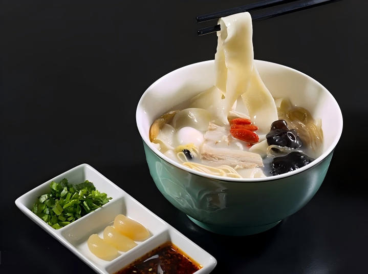 郑州烩面(1).png 郑州烩面(1).png