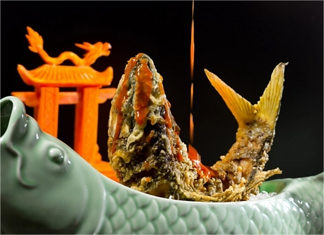郑州黄河鲤鱼焙面.png 郑州黄河鲤鱼焙面.png