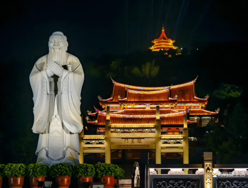 漳州文庙.png 漳州文庙.png