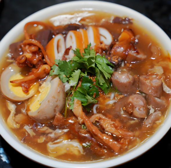 漳州卤面.png 漳州卤面.png