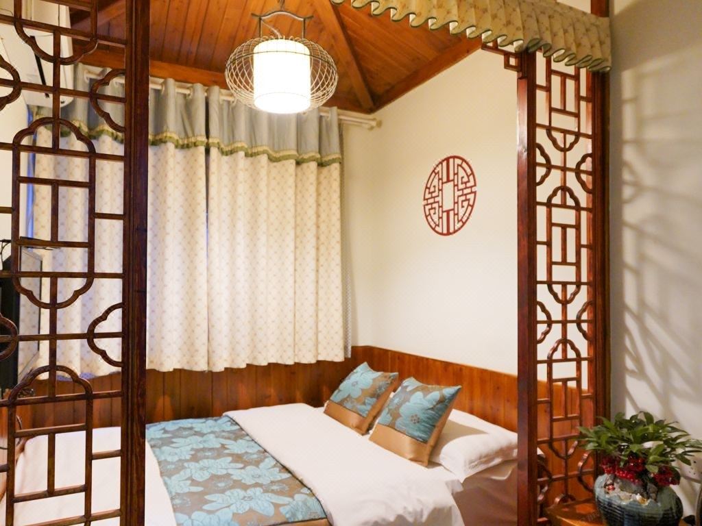 Huamanli · Boutique Wensu.jpg1.jpg