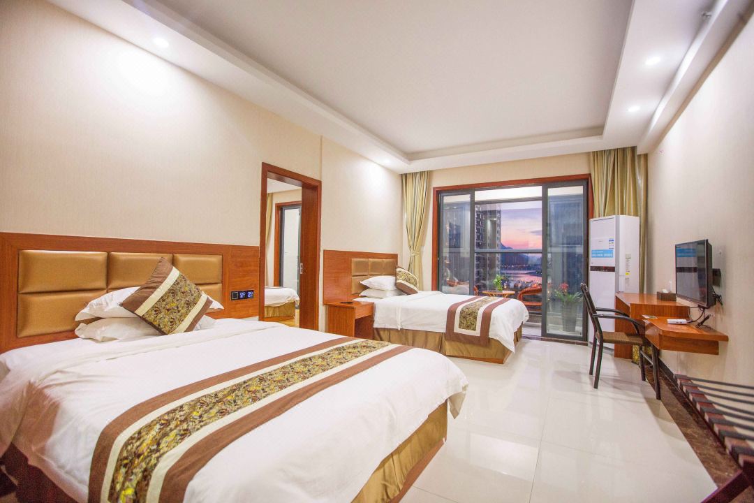Lijing Yixin Hotel.jpg1.jpg