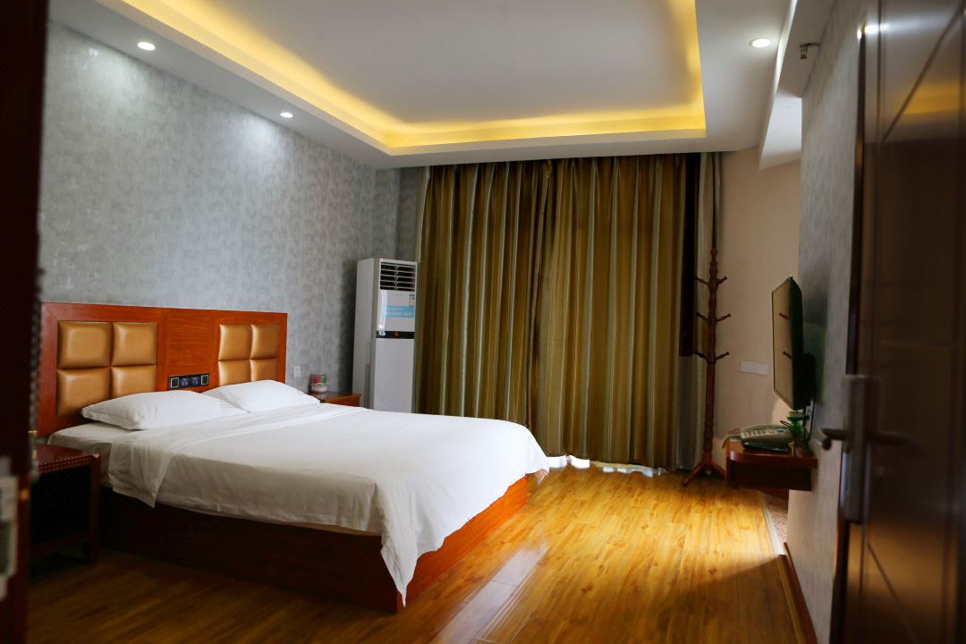 Lijing Yixin Hotel.jpg3.jpg