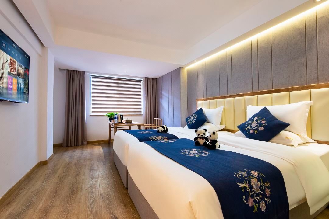 Jiali Hotel · Selected.jpg1.jpg