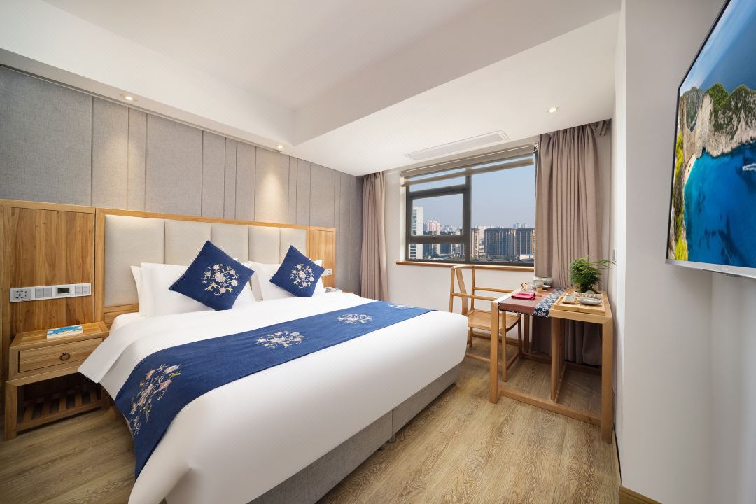 Jiali Hotel · Selected.jpg2.jpg