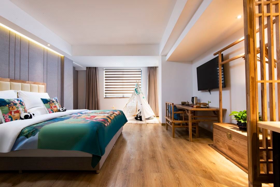 Jiali Hotel · Selected.jpg3.jpg
