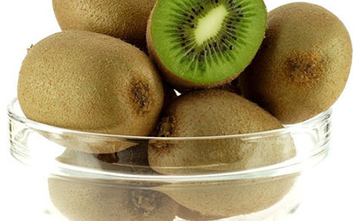 Xiangxi Kiwi