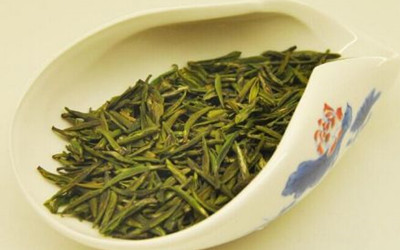 Fanjing Mountain Tea1.jpg