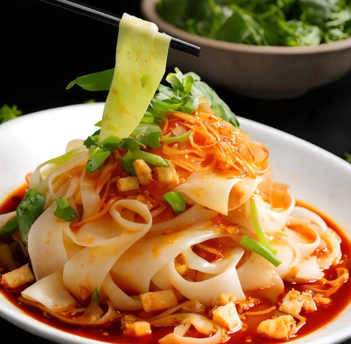 Liangpi