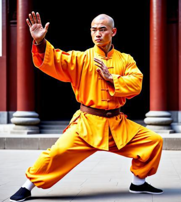Gongfu