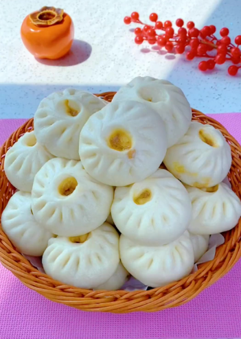 Baozi