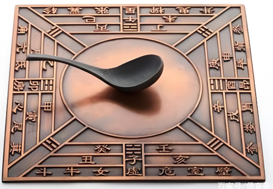 The Four Great Inventions of Ancient China 