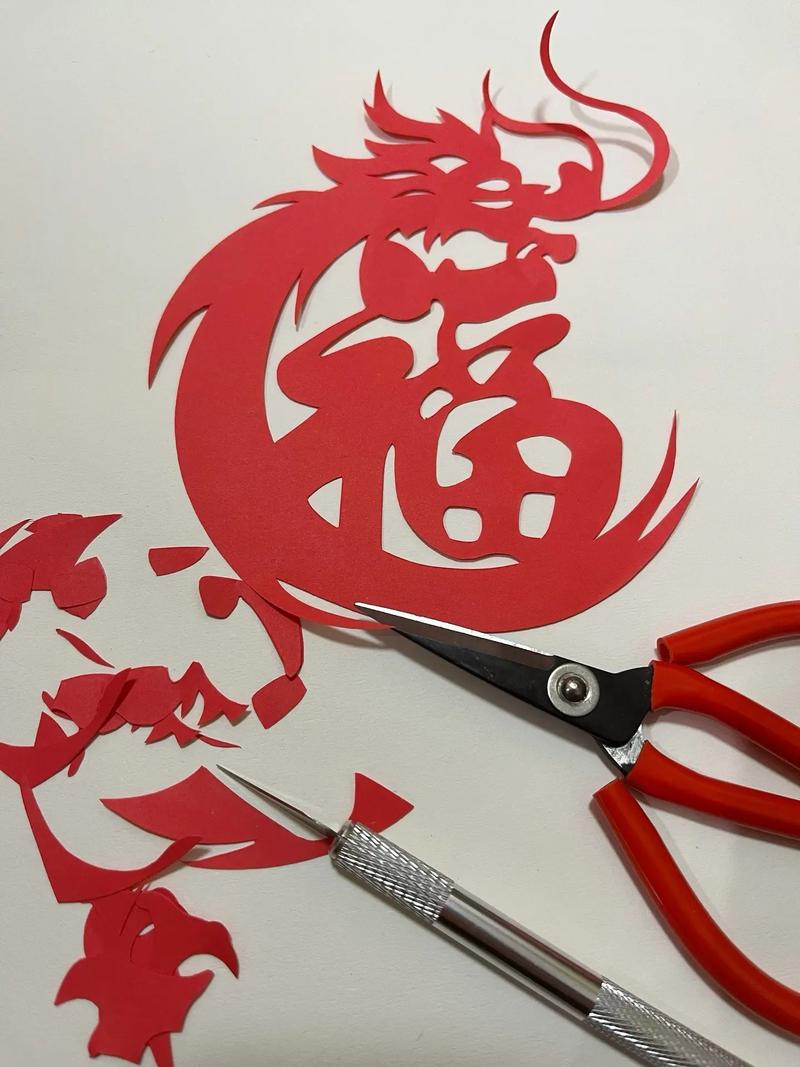 剪纸.jpg