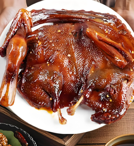 常德酱板鸭.png