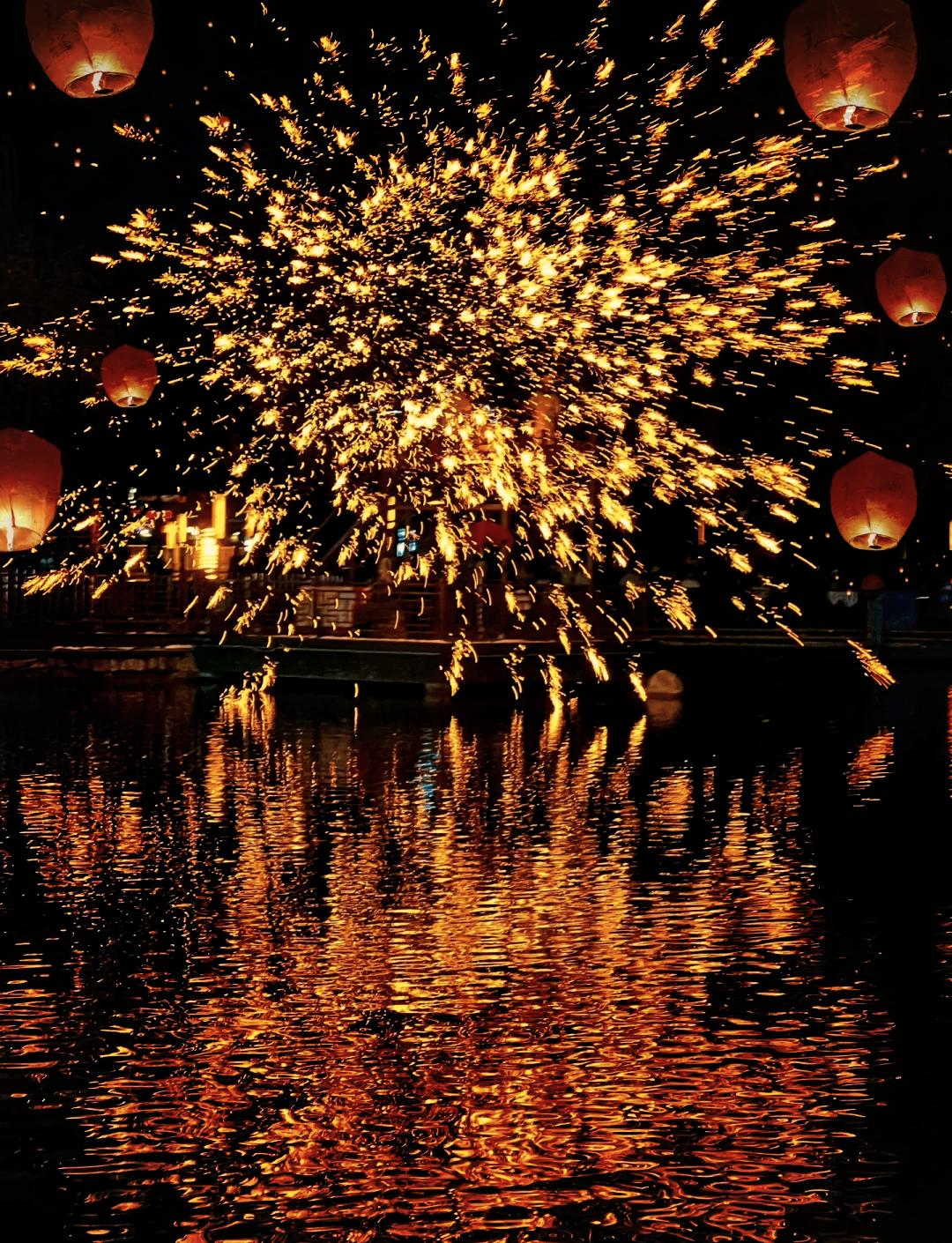 石家庄打树花.jpeg