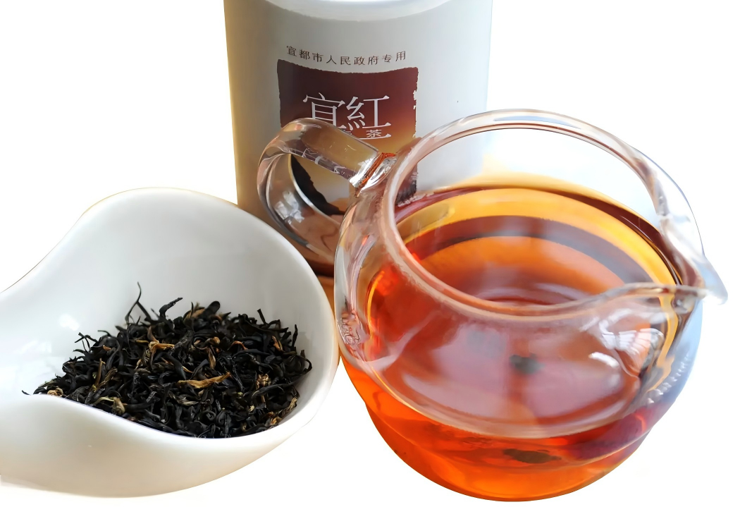 宜昌宜红茶(1).png