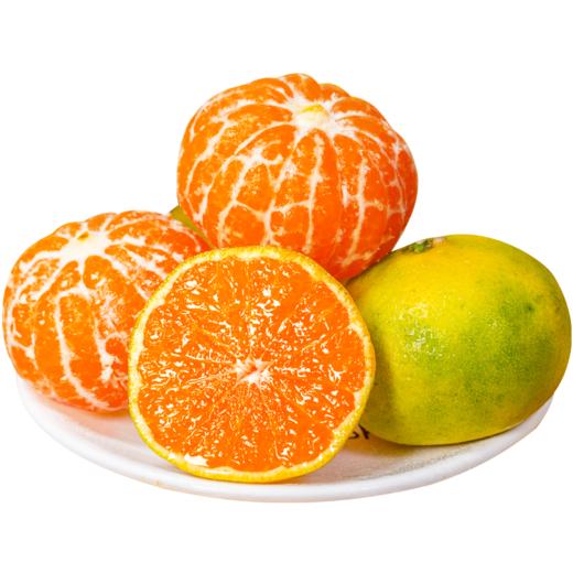 宜昌蜜橘.png