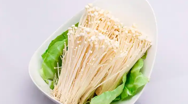 灵寿金针菇.png