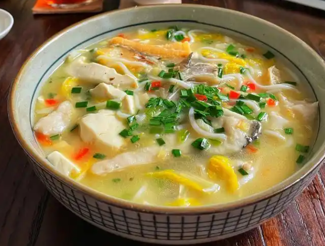 衡阳鱼粉.png
