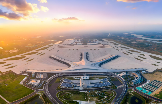 青岛胶东国际机场.png 青岛胶东国际机场.png