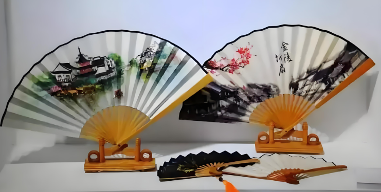 金陵折扇.png 金陵折扇.png