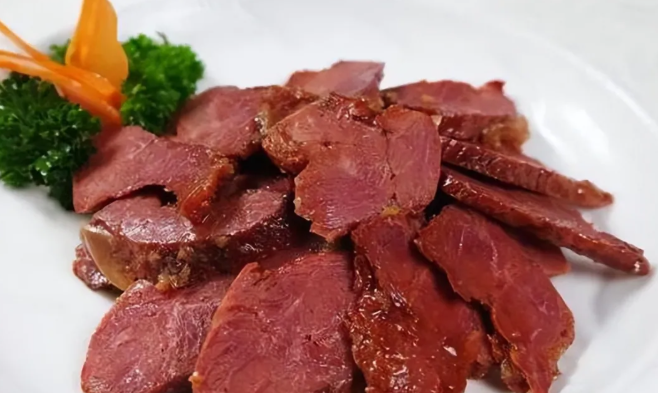 上党腊驴肉.png