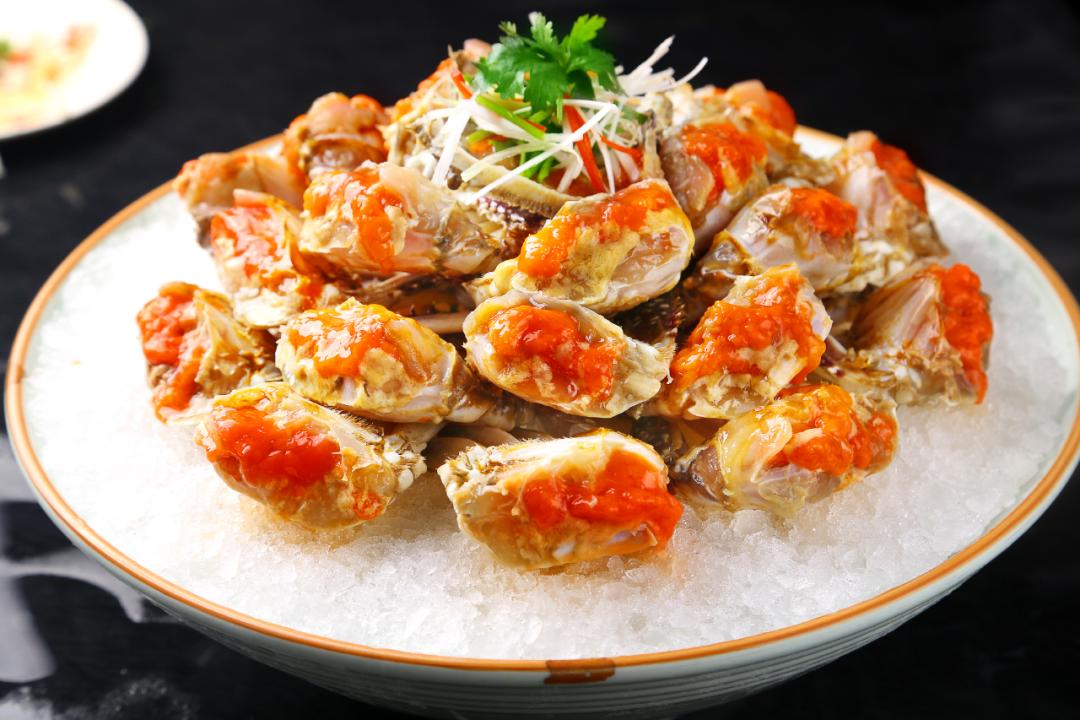 丹东酱蟹.jpg