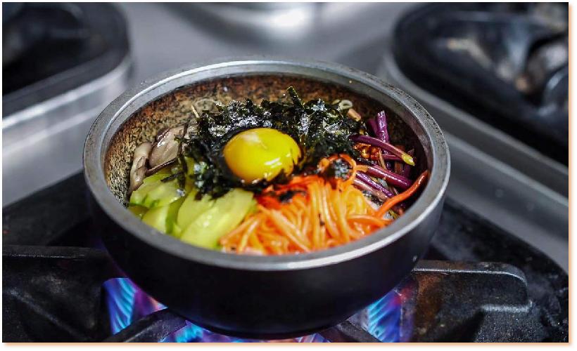 丹东朝鲜族拌饭.jpg