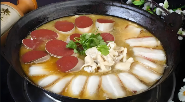 白肉血肠.png