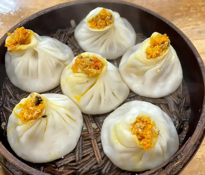 加蟹小笼包.png