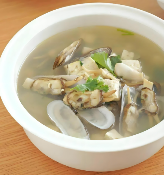 南通竹蛏汤.png