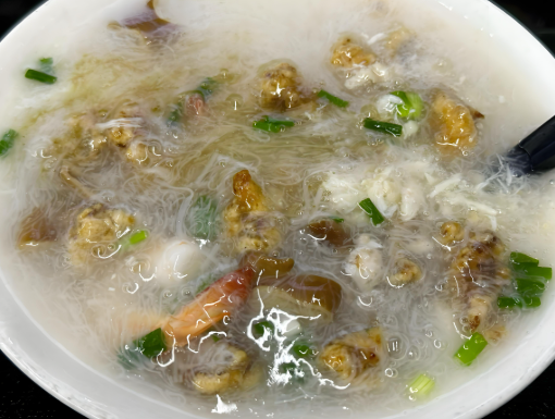 面线糊.png