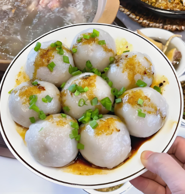 永定芋子包.png