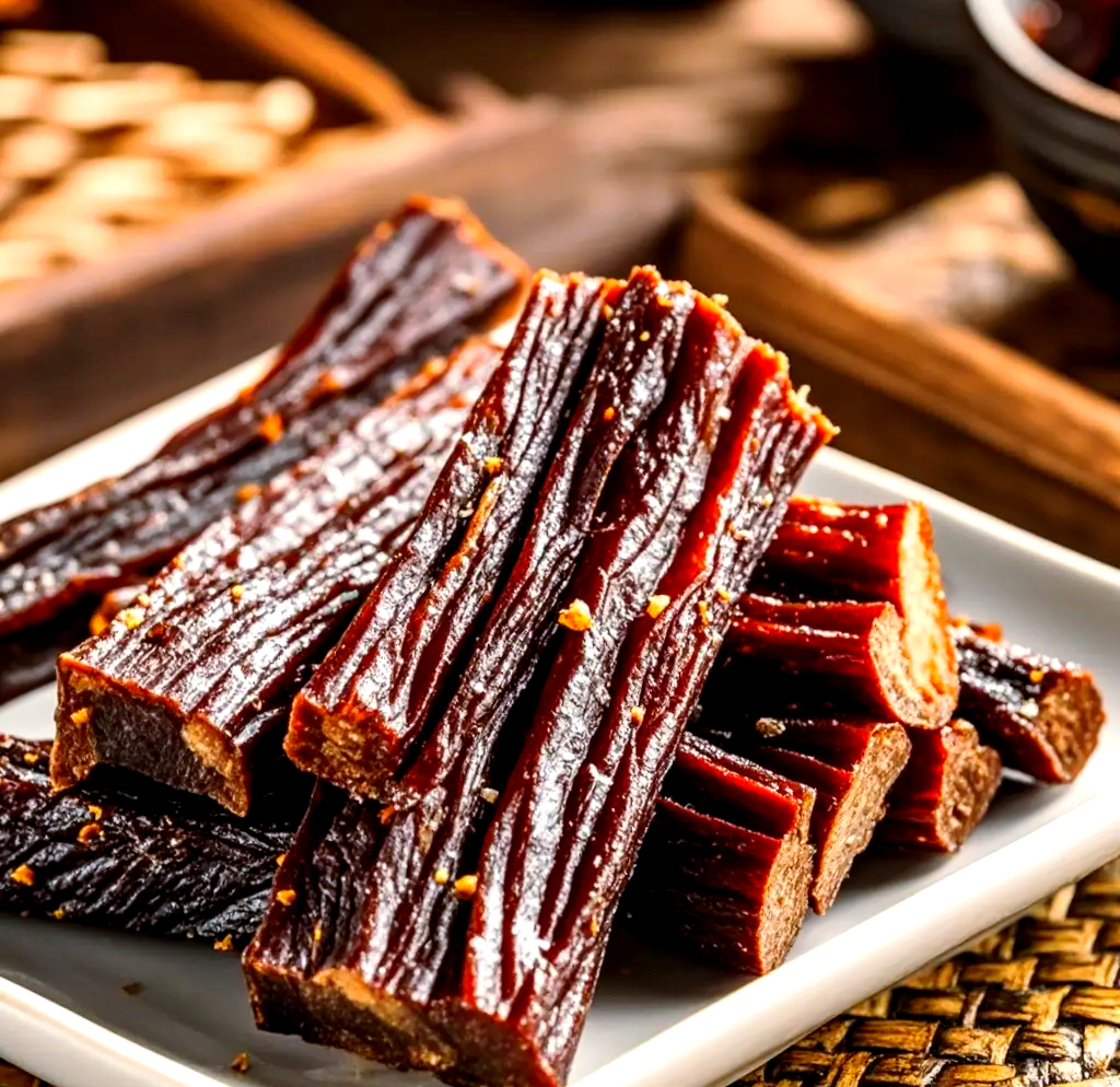 呼和浩特风干牛肉与牛肉干.png
