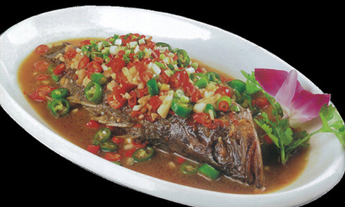 Hui Cuisine.jpg
