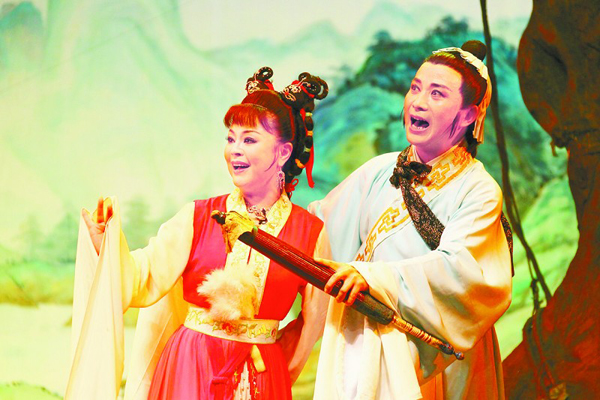 Story of the Seventh Fairy.jpg Story of the Seventh Fairy.jpg