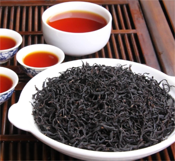 鹤山红茶.png