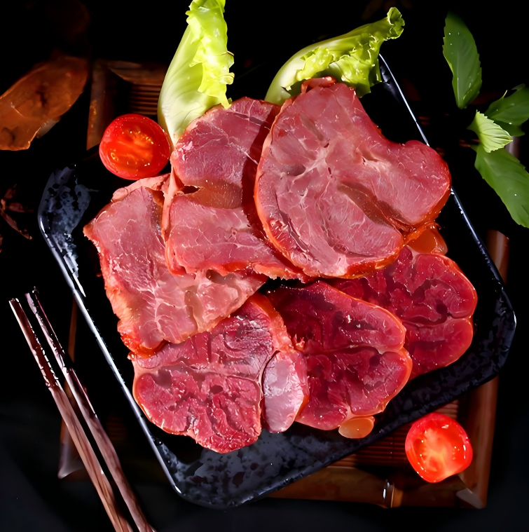 平遥牛肉(1).png