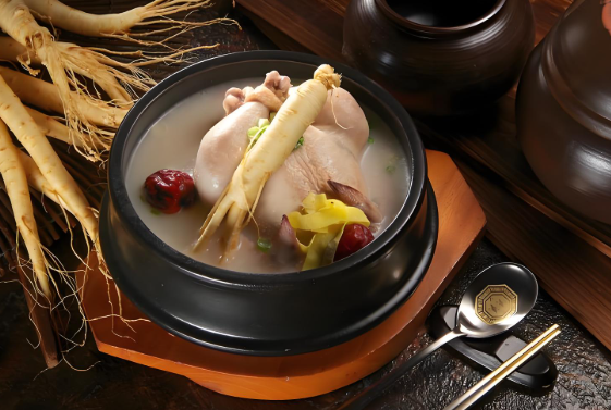 翡翠人参茅台鸡.png